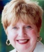 Regent Kathleen Cashin